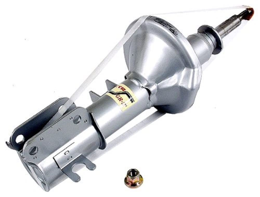 KYB 334209 Excel-G Gas Strut - Car Trunk Lift Support