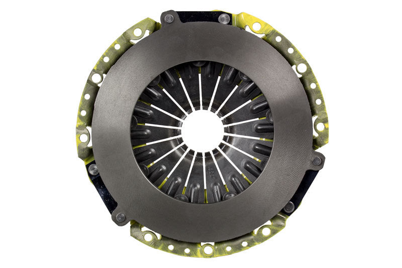 ACT 07-09 BMW 335i N54 Performance Xtreme Clutch Pressure Plate - High-Performance Upgrade for Racing & Daily Driving