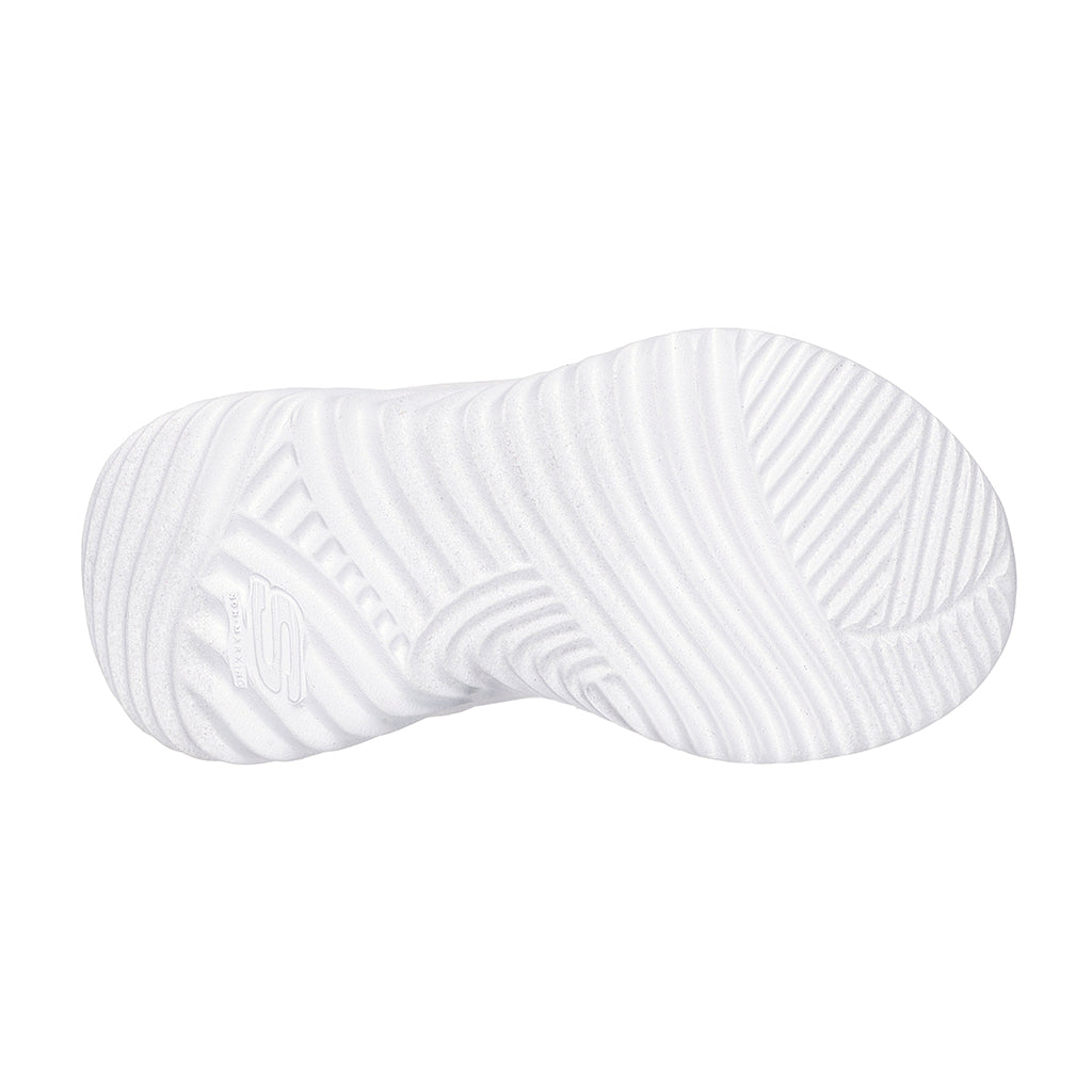Skechers Bounder Toddler Shoes - Cute & Comfortable Sneakers for Boys & Girls - Perfect for Playtime, School & Everyday Wear