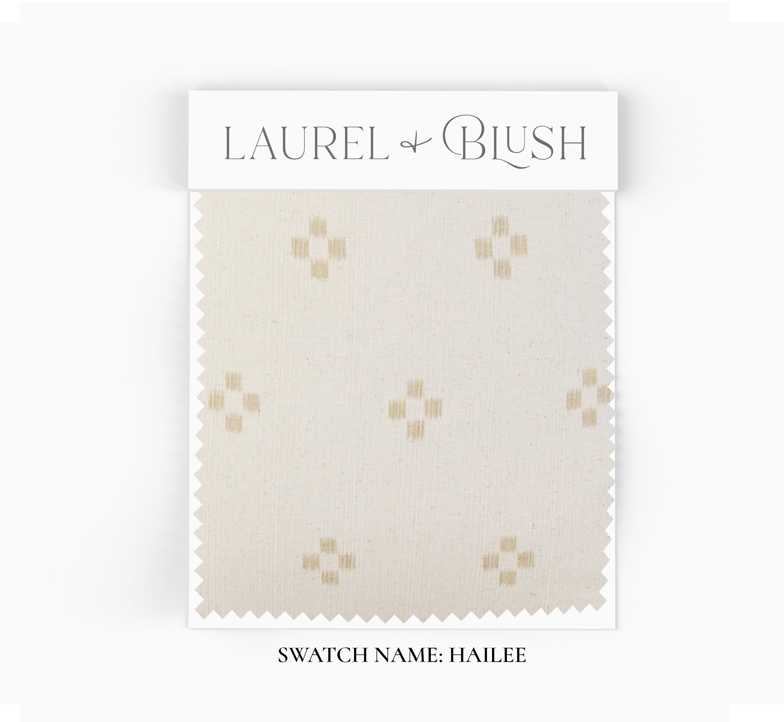 Premium Fabric Swatches & Patterns for Sewing, Quilting, and DIY Projects - Perfect for Fashion Designers and Craft Enthusiasts