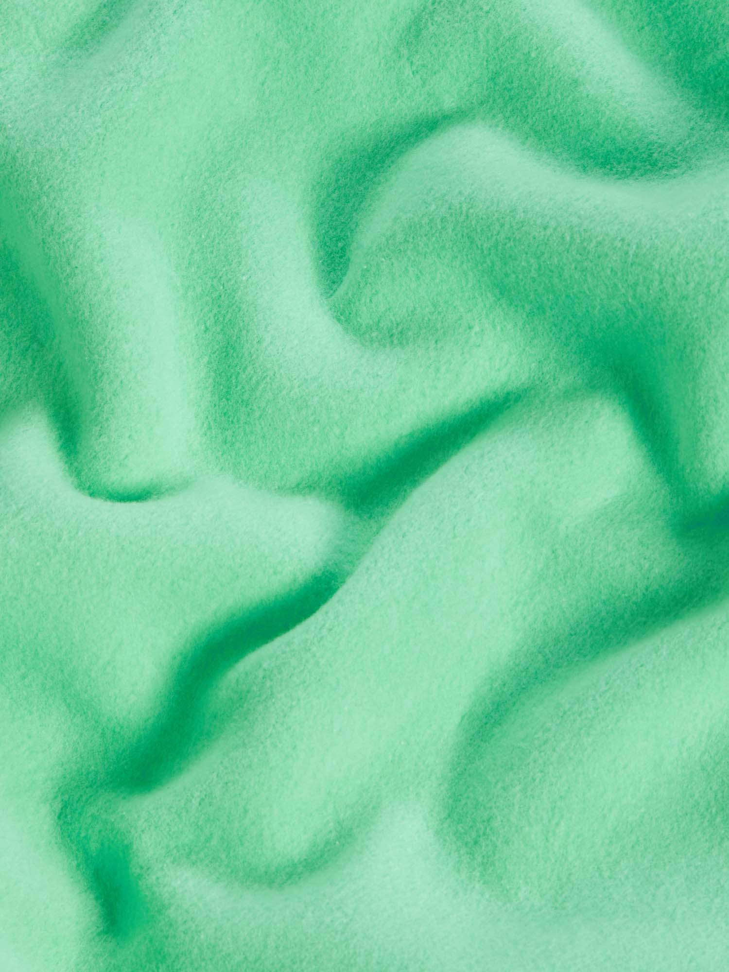 Women's 365 Heavyweight Fleece Jogger Pants - Spearmint Green | Soft Comfortable Lounge & Workout Sweatpants for Yoga, Running & Casual Wear