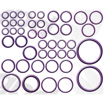 Original OEM 00-05 Volkswagen Golf Jetta Replacement Part 9643346 | High-Quality Auto Spare Parts for Smooth Driving & Performance