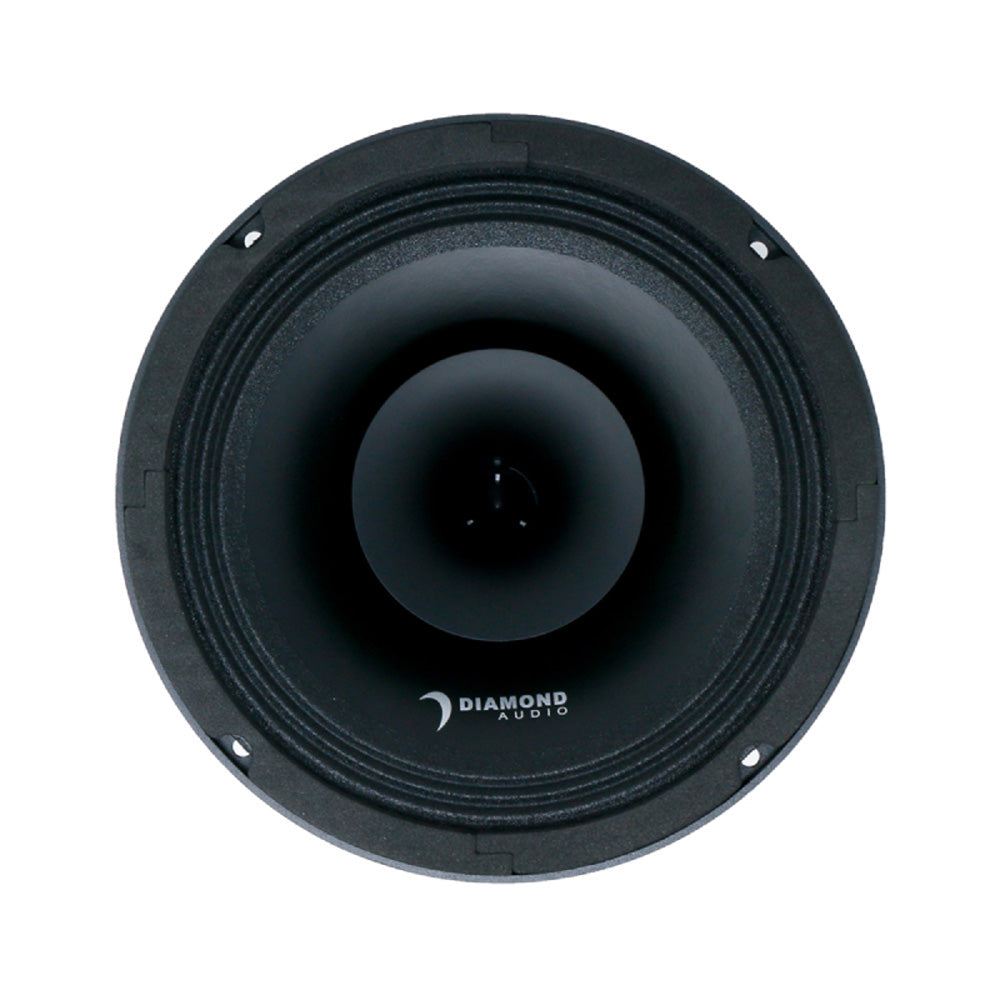 Diamond Audio MP84 MP Series 8