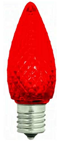 3. Red