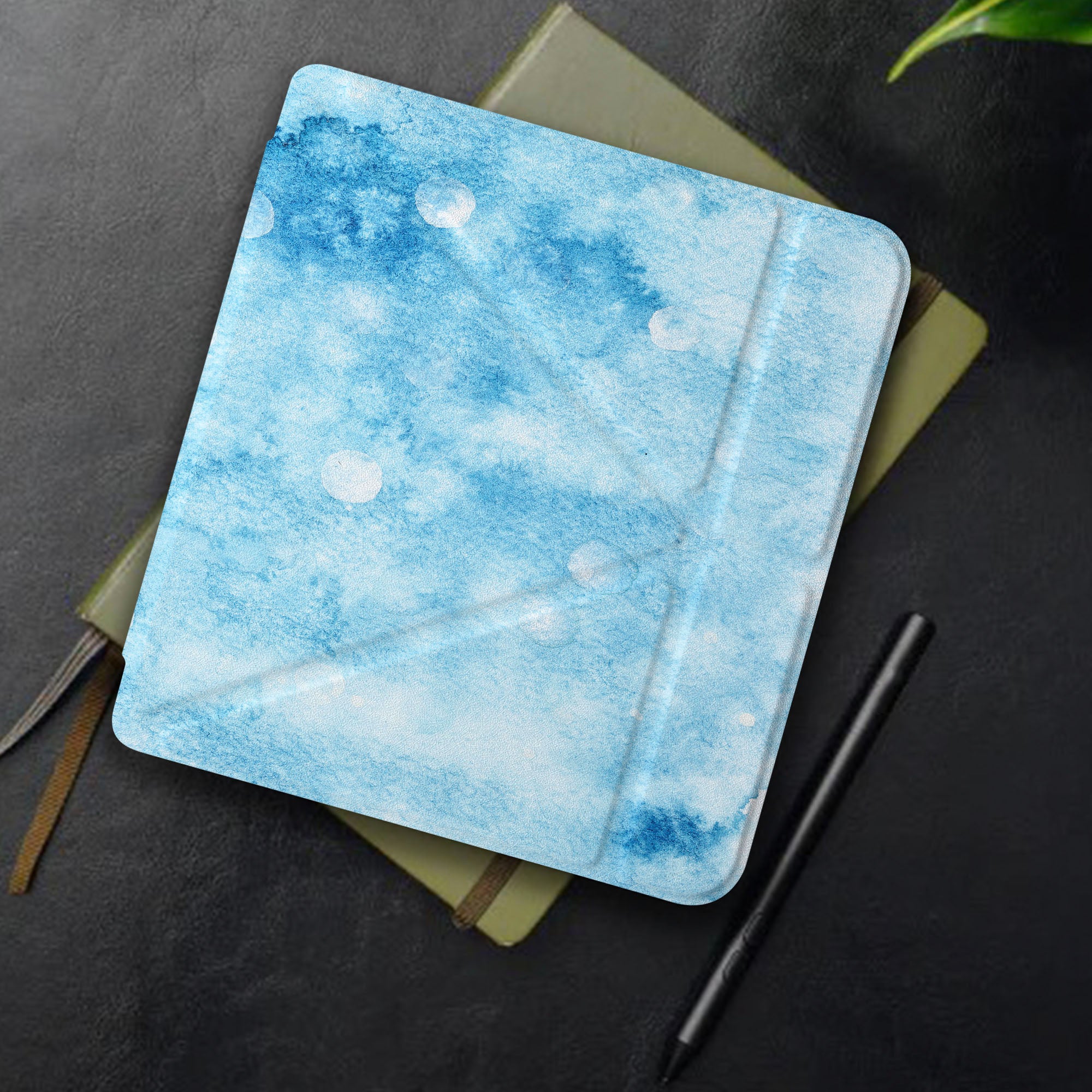 KOBO Protective Case for Winter - Durable Phone Cover for Cold Weather - Perfect for Skiing, Snowboarding & Outdoor Adventures