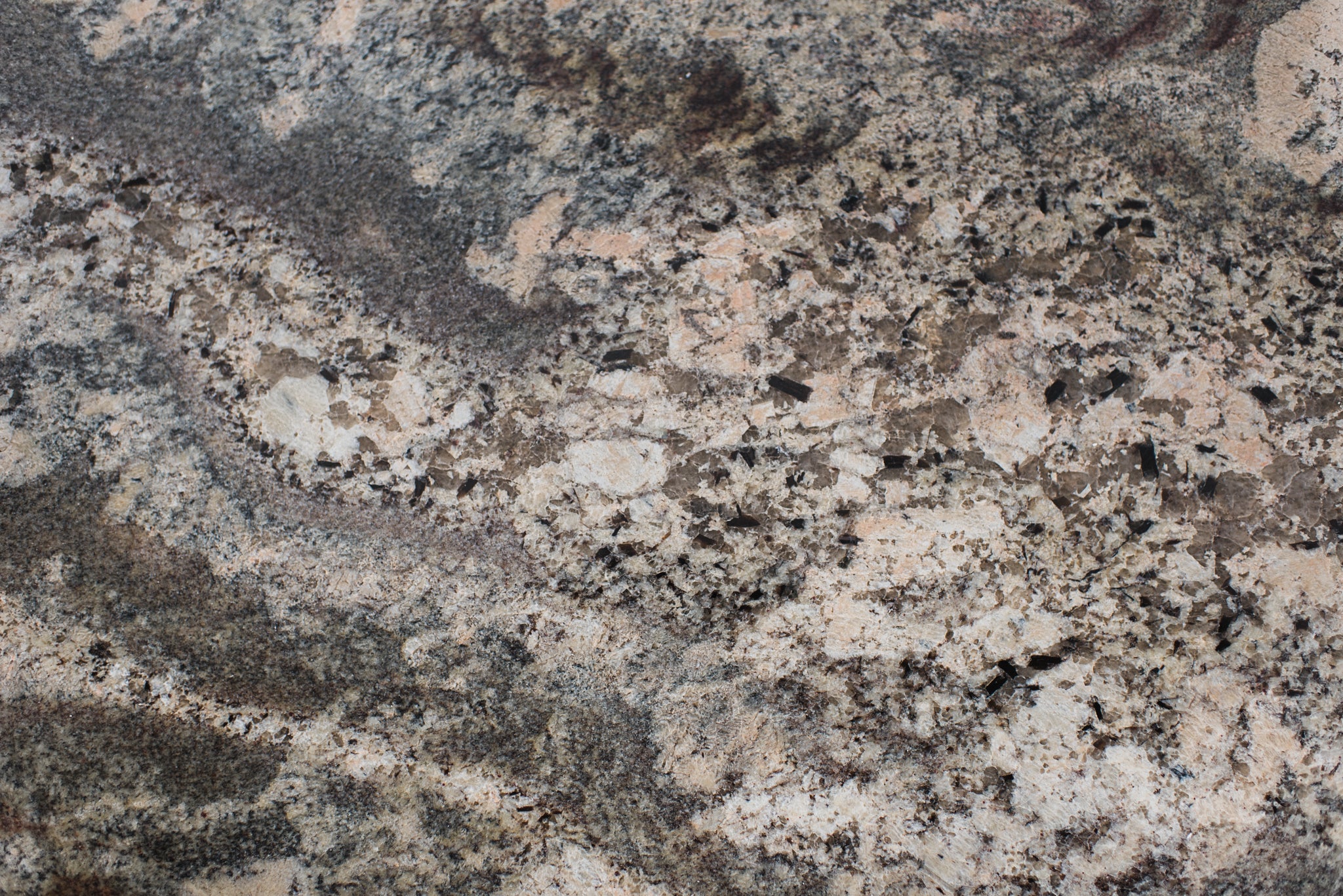 Premium Granite Countertop 19