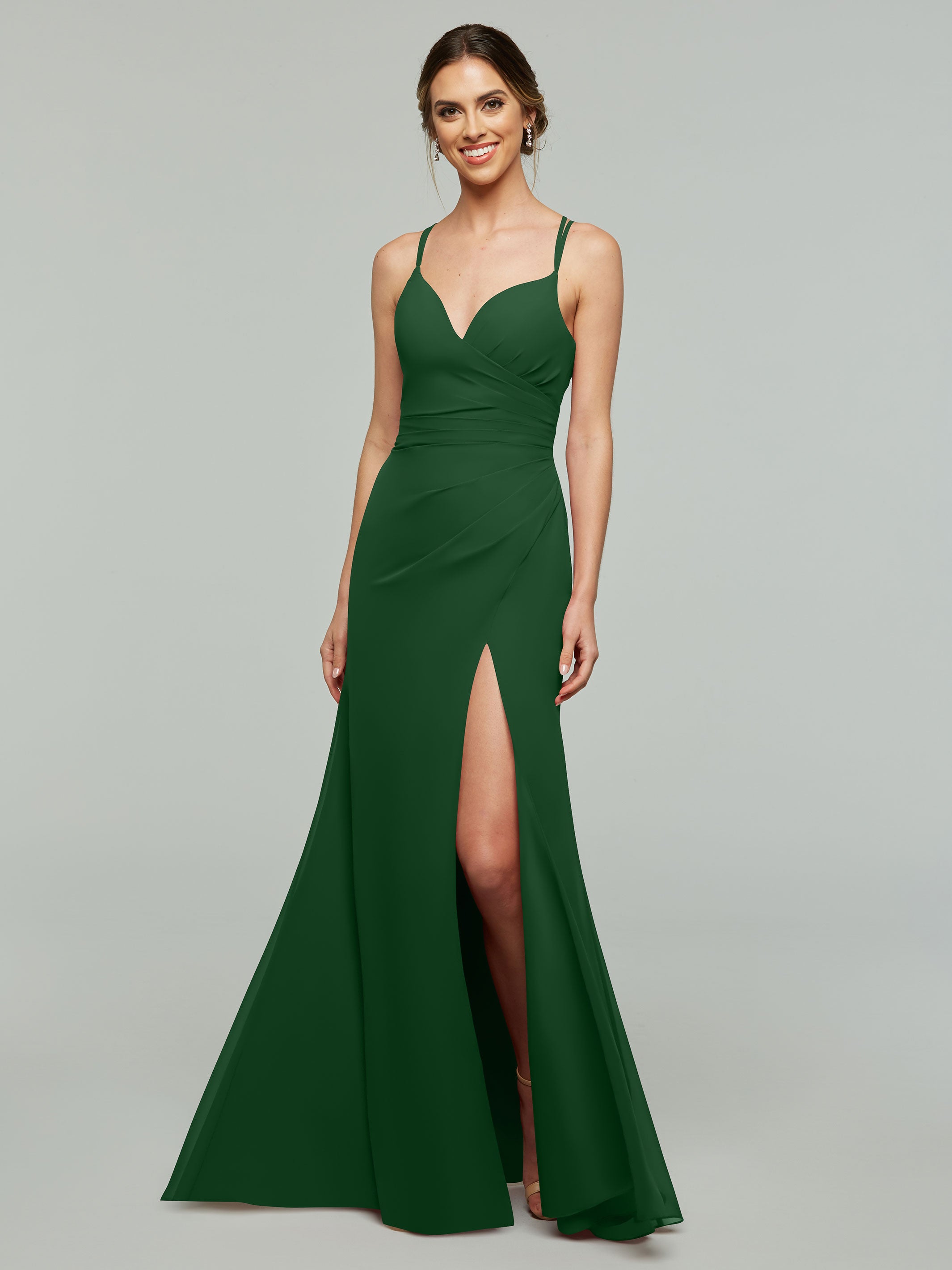 Hunter Green