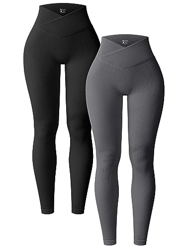 Black,darkgrey