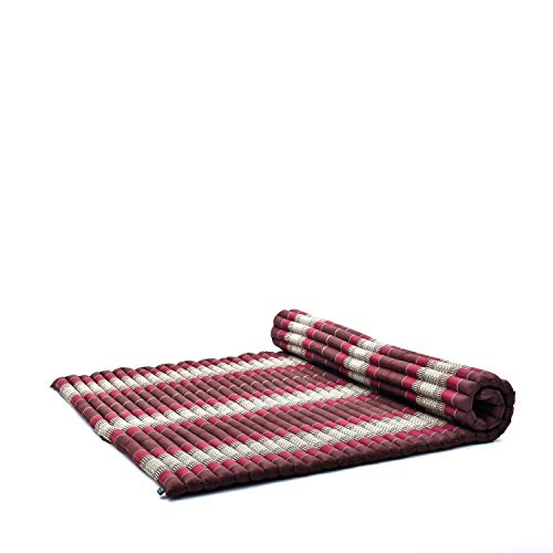 Sf19 - Red, Brown