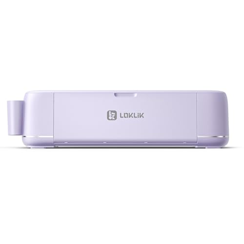 Lavender Purple