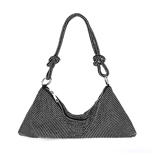 Large Size-black