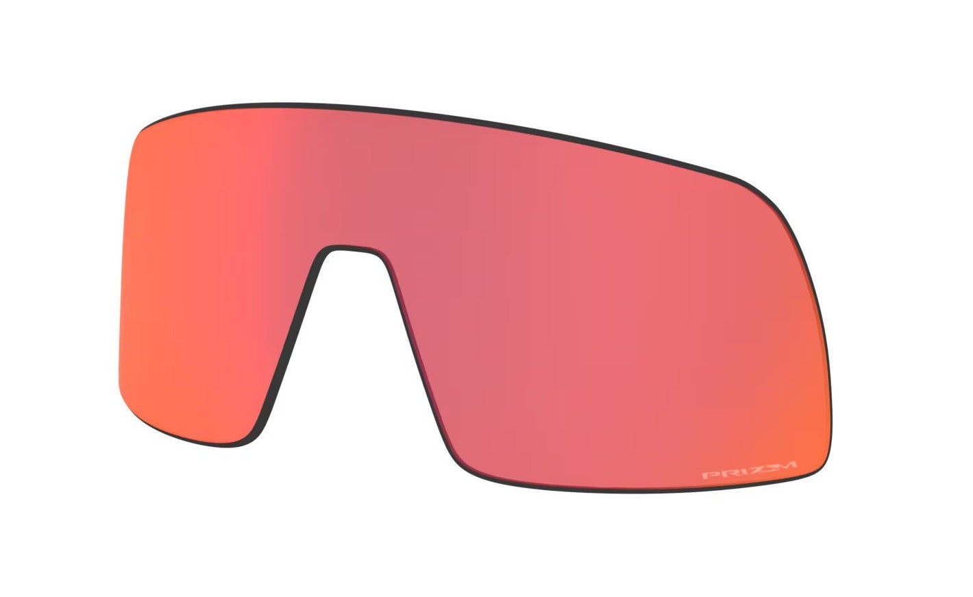 Prizm Trail Torch
