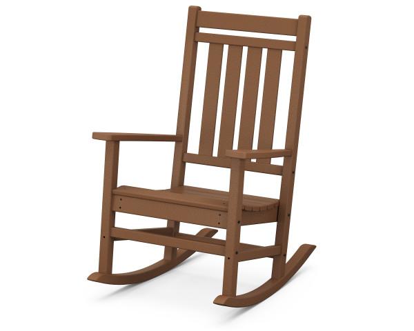 Teak