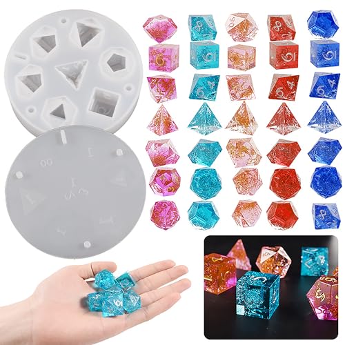 ymr-dice-plate