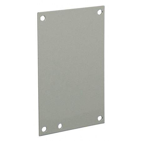 Original N1C242412 Back Panel Replacement - Durable & Precise Fit for Easy Installation | Perfect for DIY Repairs & Maintenance