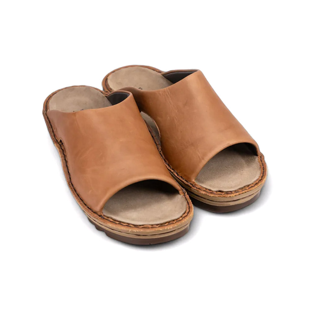 Naot Ardisia 1 Comfortable Women's Sandals - Arch Support & Cushioned Footbed - Perfect for Walking, Travel & Summer Outfits