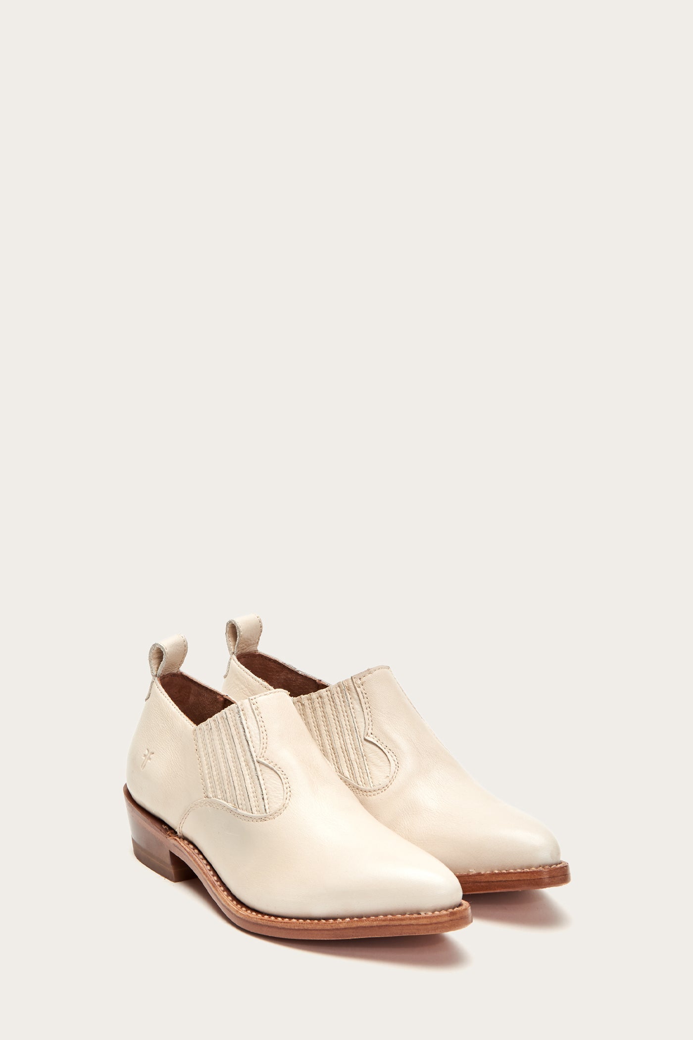 Billy Shootie Vintage - Authentic Pre-Owned Fashion for Men & Women | Perfect for Casual Wear, Street Style & Retro Outfits