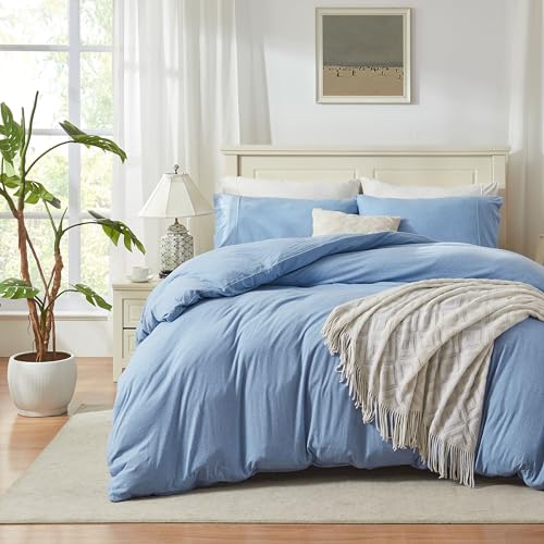 Beige Blue
