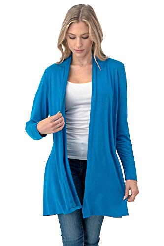 Cobalt Blue