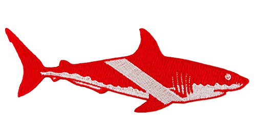 Great White Shark