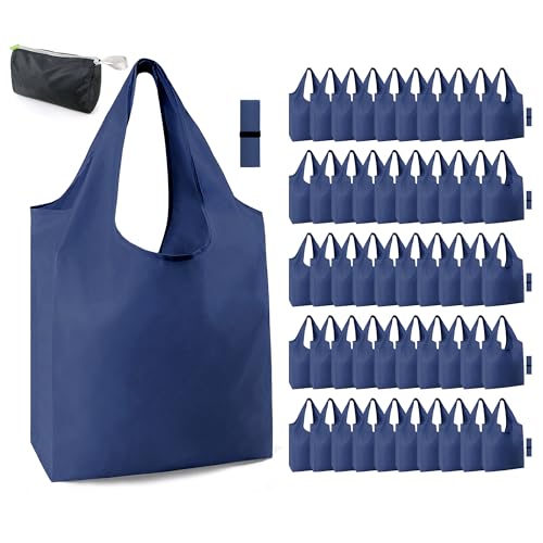 Solid Navy Blue