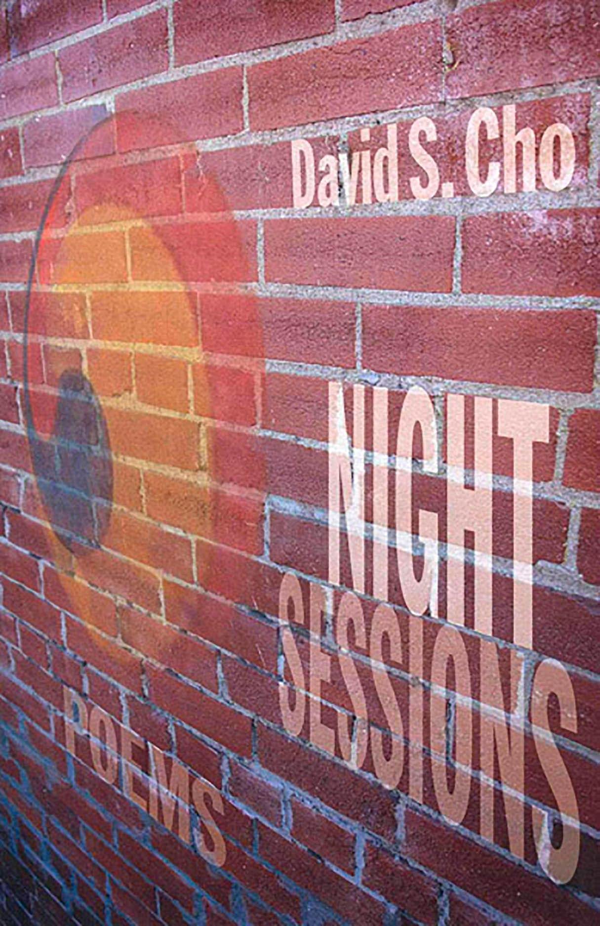 Night Sessions (New Voices) - Best Selling Book for Nighttime Reading & Relaxation | Perfect for Book Lovers, Insomnia Relief & Cozy Evenings