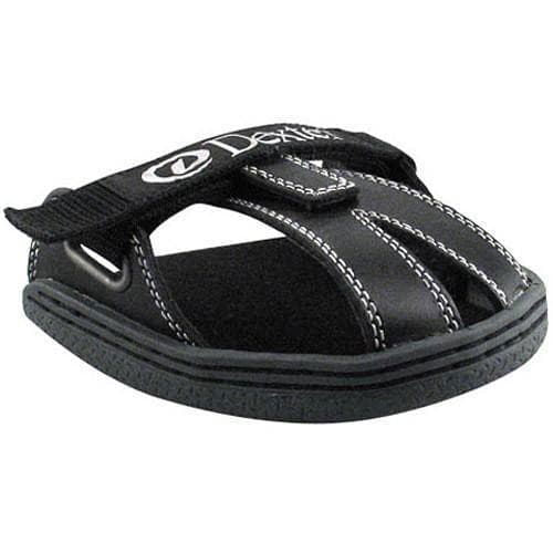 Dexter Max Powerstep T3 Large (PD1112) Bowling Shoe Sole - High-Performance Replacement for Bowlers | Perfect for League Play & Tournament Use
