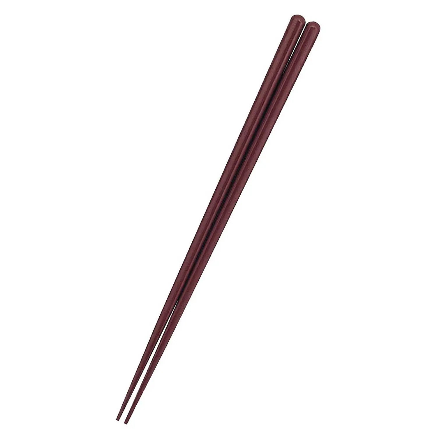 Premium Komorijushi SPS Resin Heat-Resistant Chopsticks - Durable Japanese-Style Cooking & Dining Utensils for Hot Pot, BBQ, and Asian Cuisine