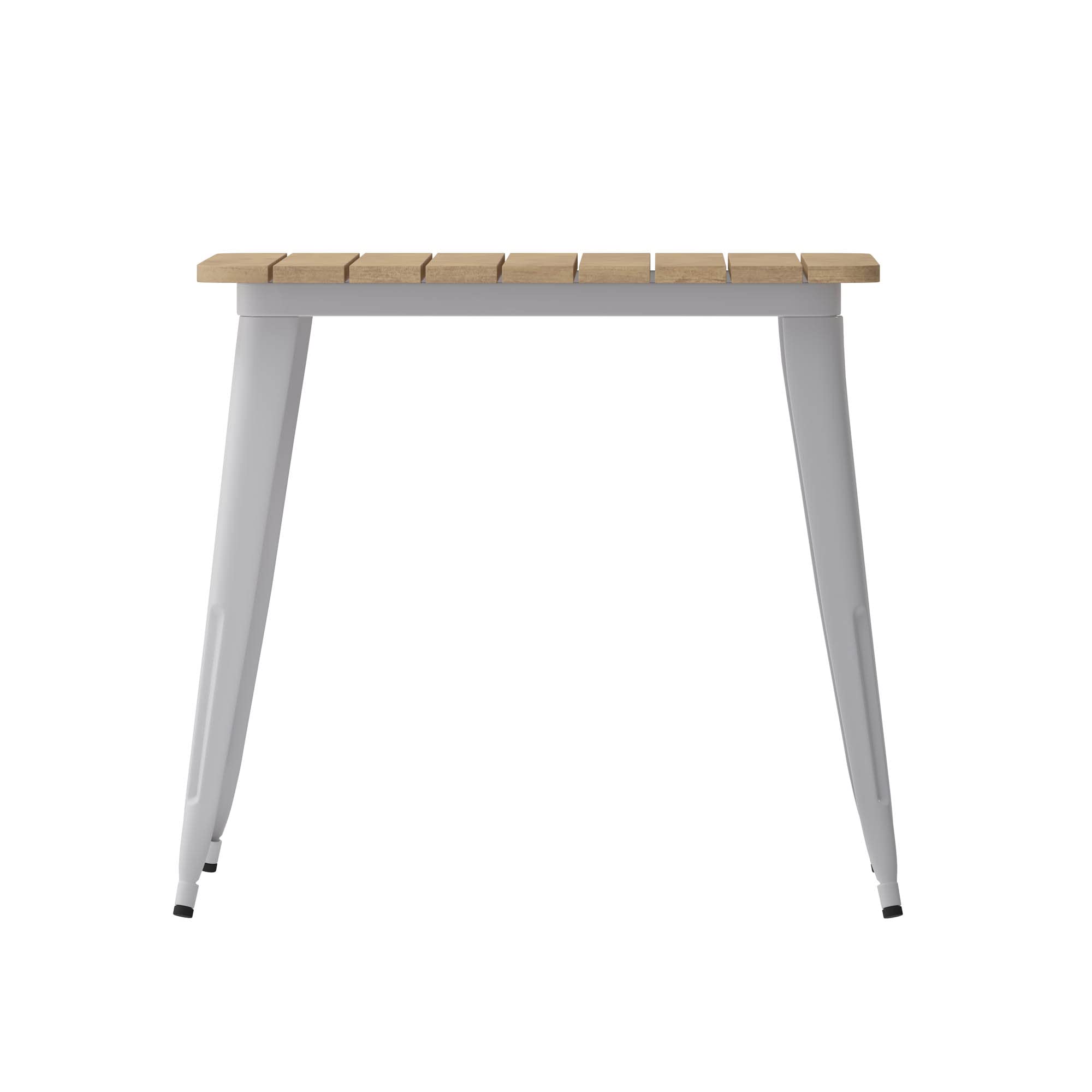 Flash Furniture Declan 31.5