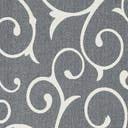 Dark Grey 3