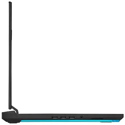 ASUS ROG Strix G15 15.6