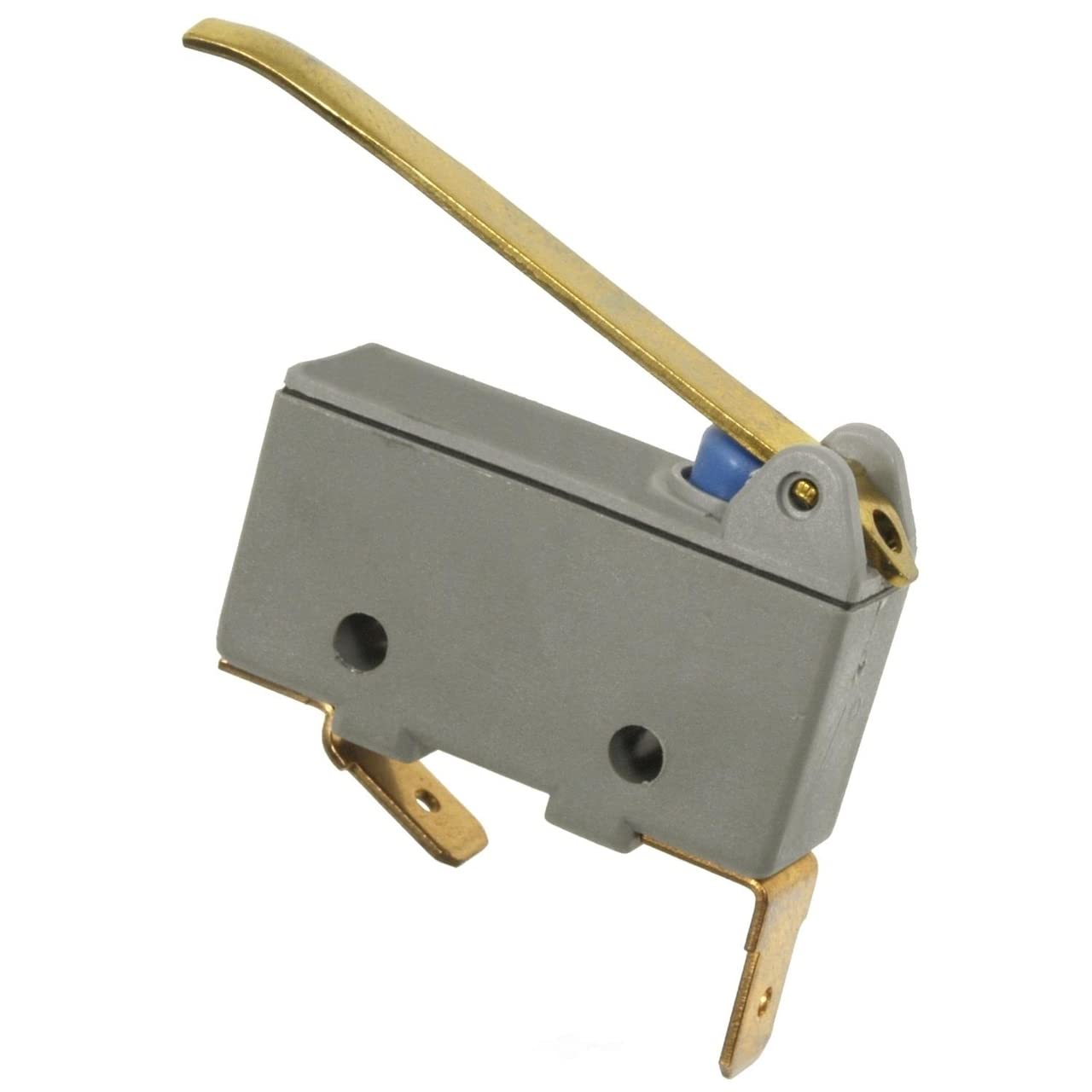 Standard Motor Products CCR-6 Cruise Control Switch - Compatible with Select Vehicle Models | Perfect for Smooth Highway Driving & Long Road Trips