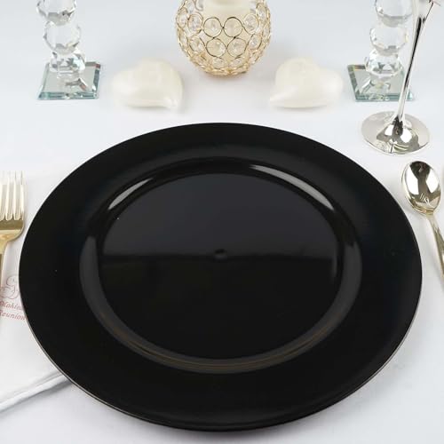 Black/Black