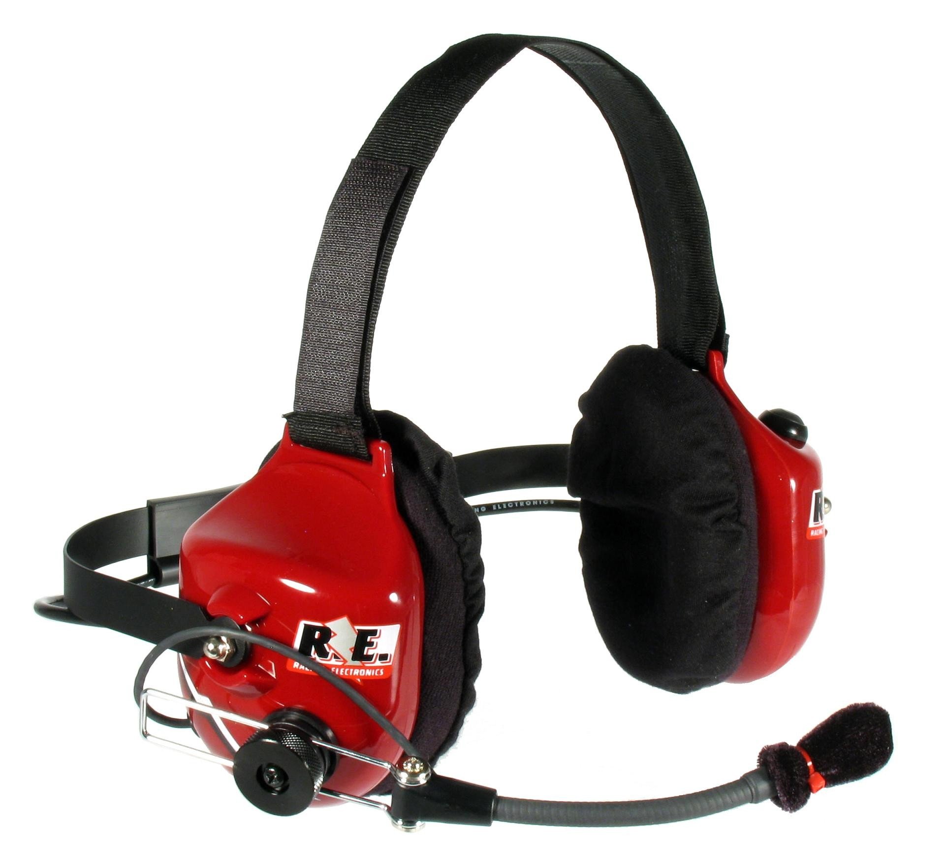 RT006 Premium Wireless Headset with Noise Cancellation - Platinum Series for Gaming, Music & Office Use