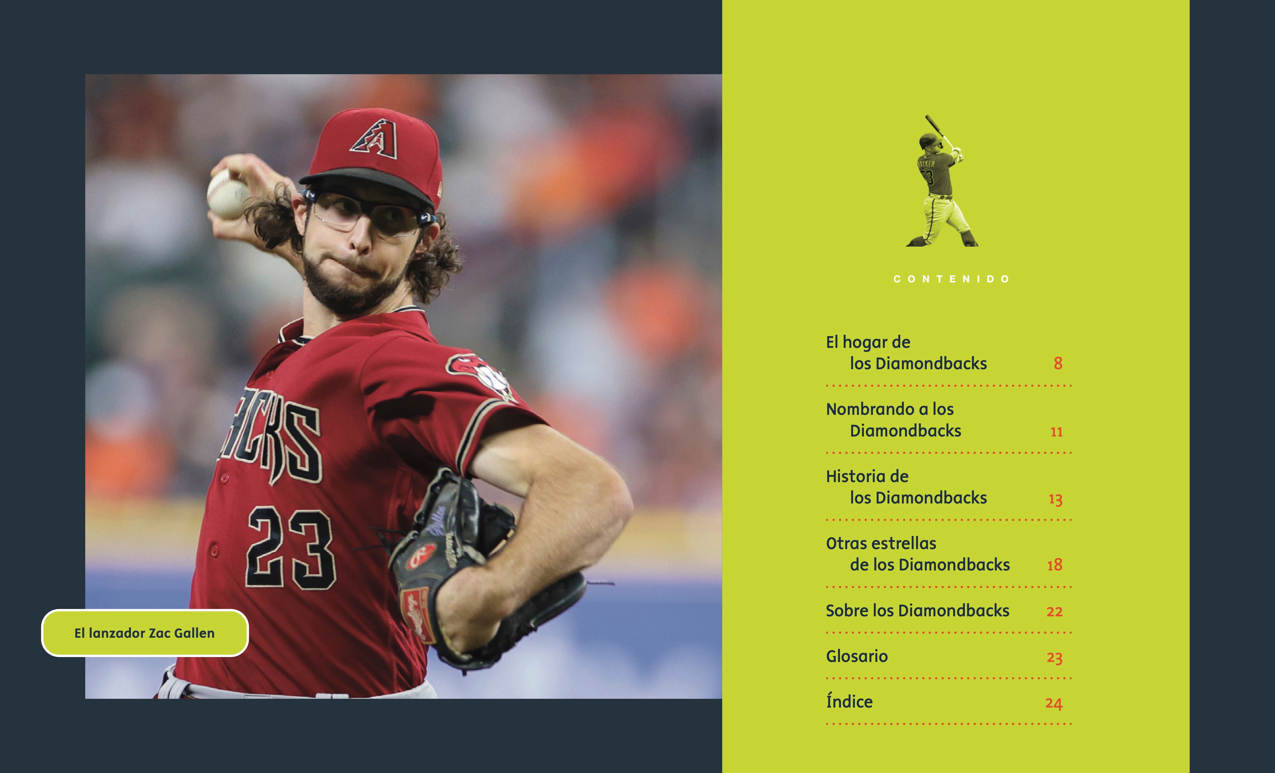 Arizona Diamondbacks Official MLB Jerseys, Hats & Merchandise - Shop Now for Authentic Fan Gear | Perfect for Game Day & Sports Events