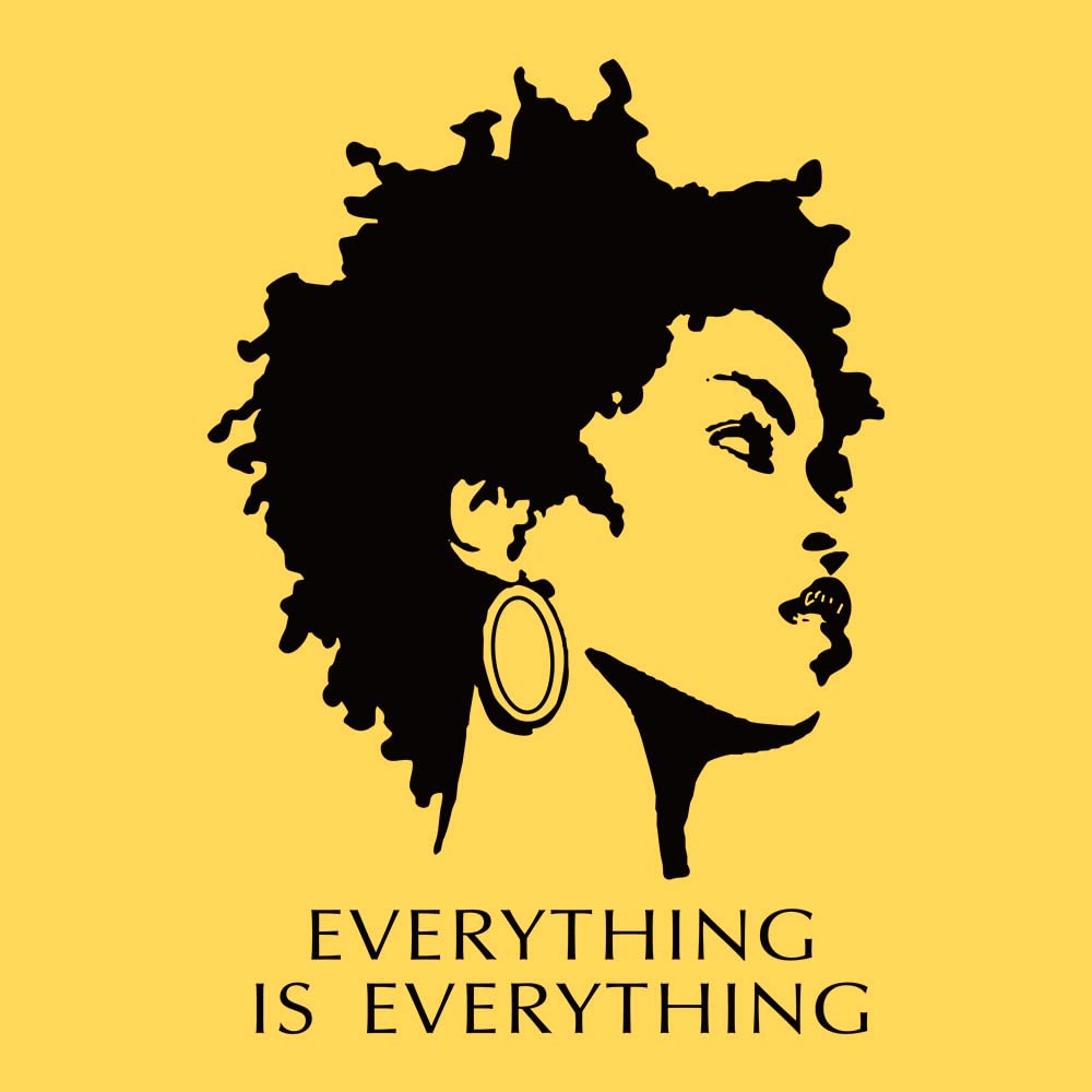 Black History Month Women's Plus Size Graphic Print T-Shirt - Short Sleeve Round Neck Casual Top for Women - Perfect for Celebrations, School Events & Everyday Wear
