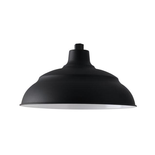 Capital Lighting One Light Outdoor Shade - Weatherproof Exterior Wall Sconce for Porch, Patio & Garden Lighting | Durable Outdoor Light Fixture with Elegant Design