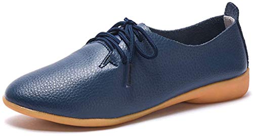 Deepblue