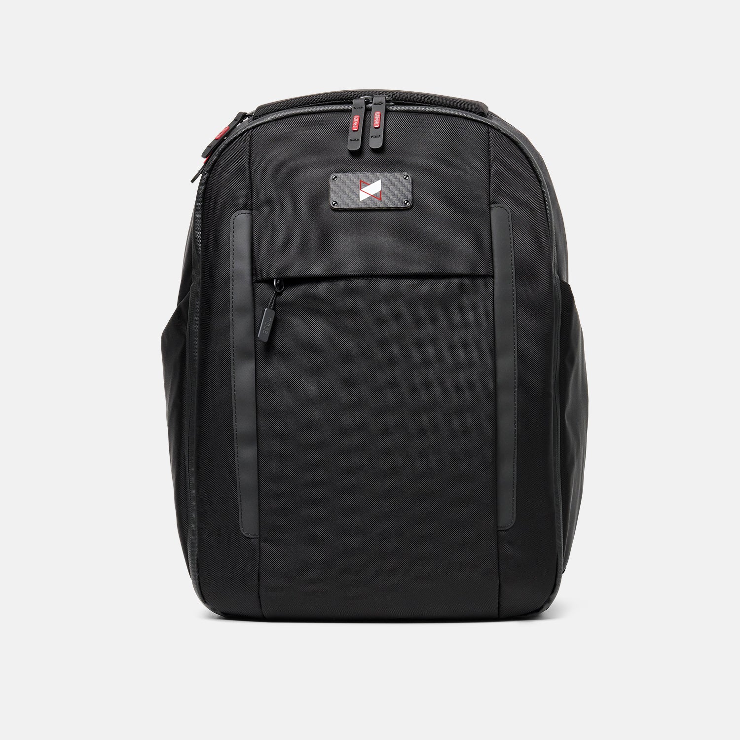 Ridge Commuter Backpack - Waterproof Laptop Backpack for Men & Women, 15.6