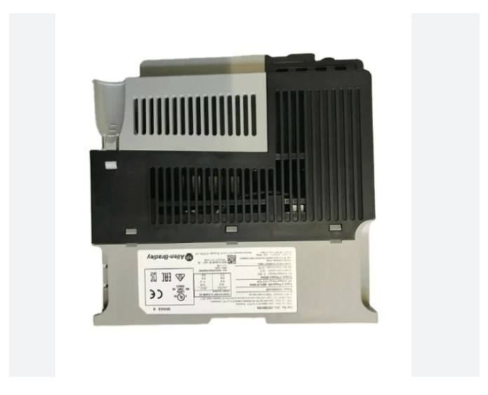 Powerflex 25A D043N114 Circuit Breaker - 1 Pole 25 Amp Thermal Magnetic Protection - Ideal for Residential & Commercial Electrical Panels