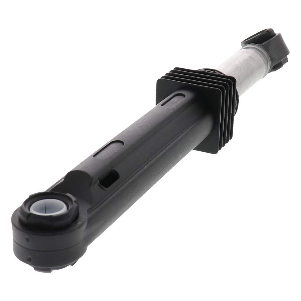 ERP 4901ER2003A Shock Absorber Washer - Heavy Duty Replacement Part for Car Suspension System | Perfect for Off-Road Vehicles, Trucks & SUVs