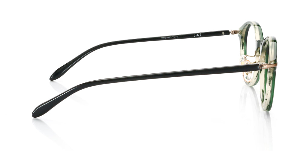 LCF 17S 201 39 - High-Quality Replacement Part for Industrial Equipment | Perfect for Manufacturing, Machinery Repair & Maintenance