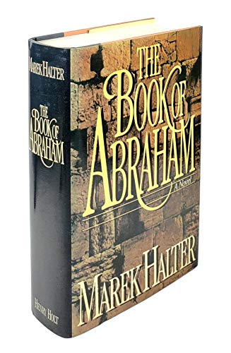 The Book of Abraham - Ancient Religious Text & Scripture Study for Latter-day Saints - Perfect for Personal Devotion, Bible Study Groups, and Religious Education