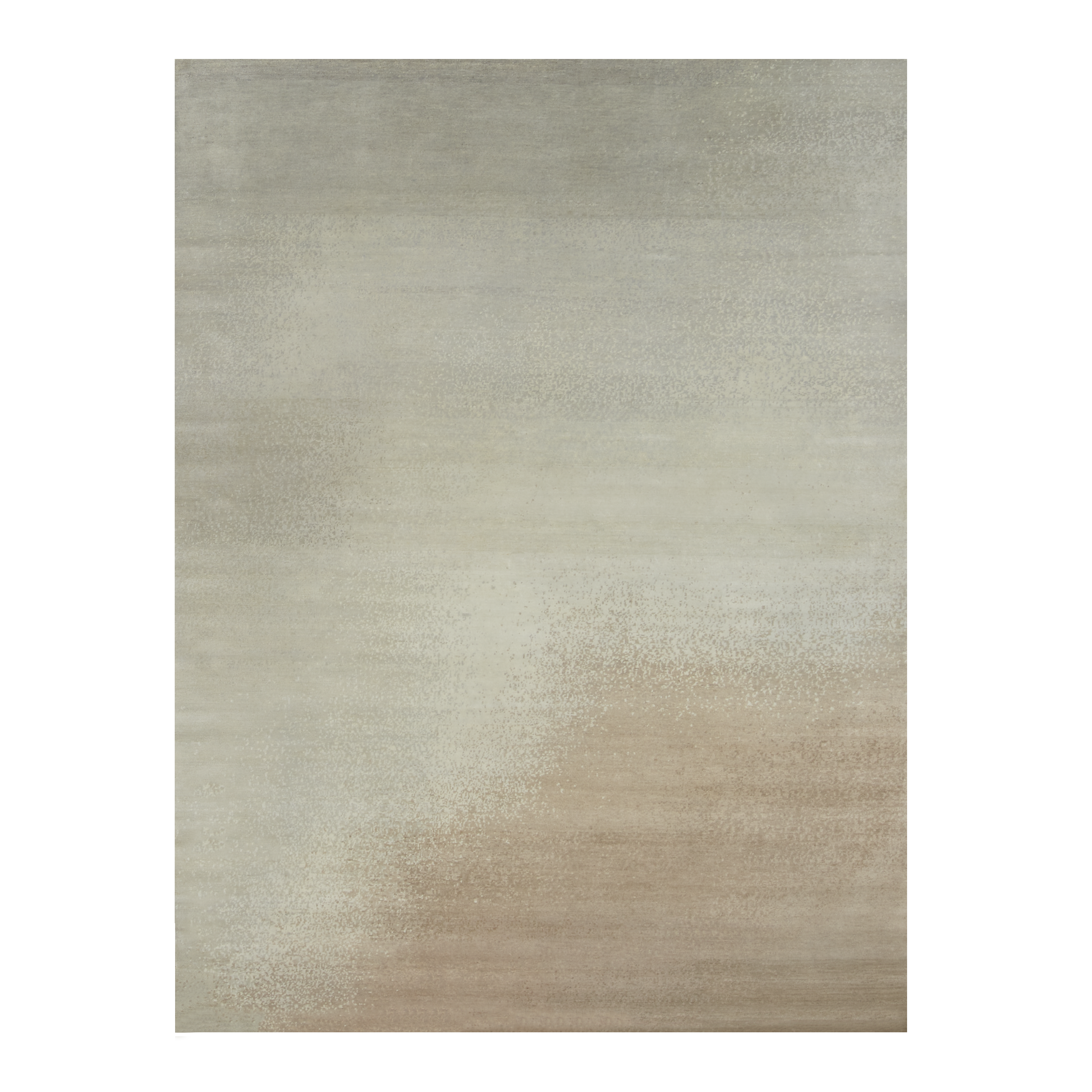 Cortlandt Grey/Rose - Stylish and Comfortable Apparel for Casual Wear, Work, and Everyday Outfits