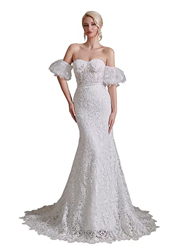 #1996 White