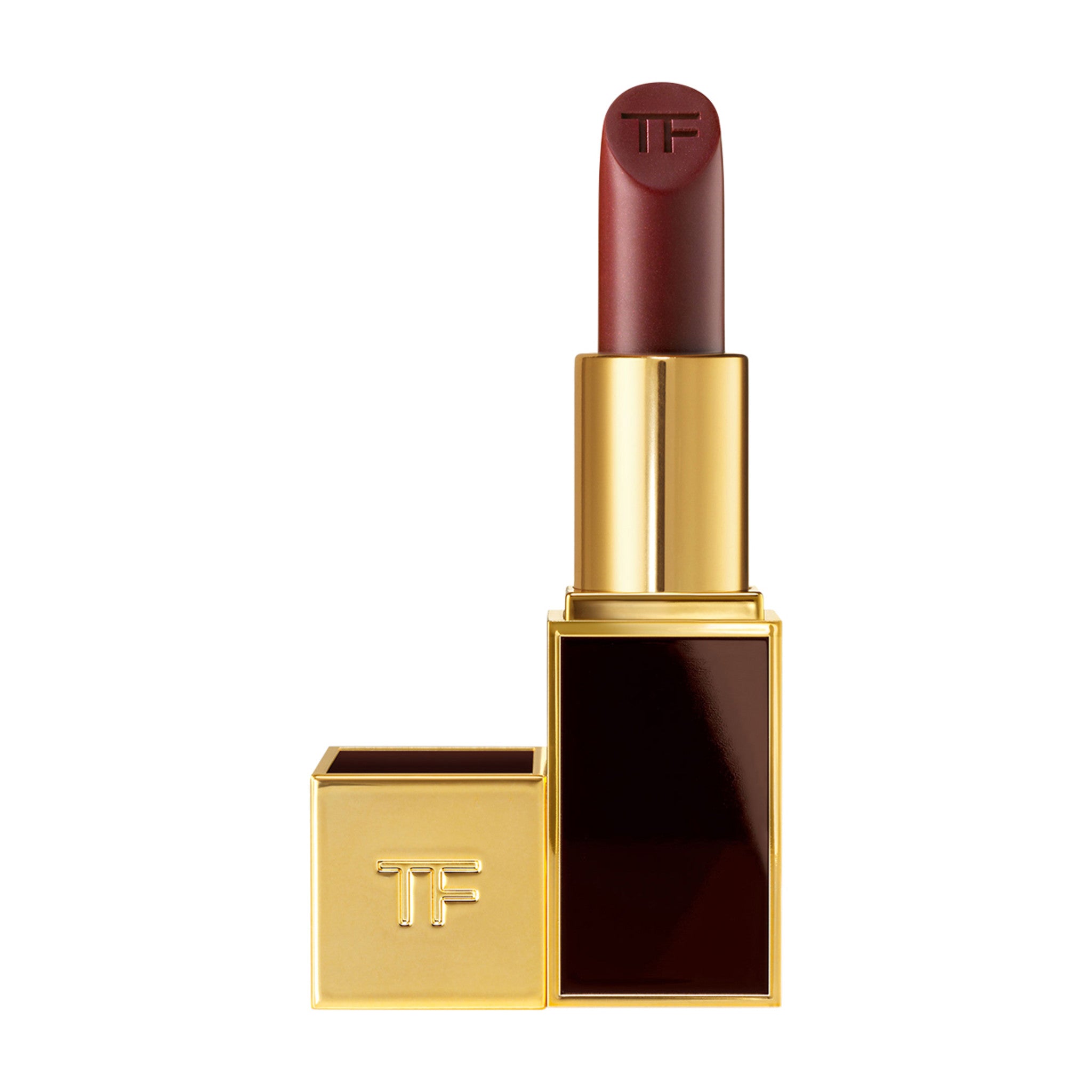 Long Lasting Matte Lipstick - Hydrating & Non-Drying Lip Color with Rich Pigment - Perfect for Daily Wear, Date Night & Special Occasions