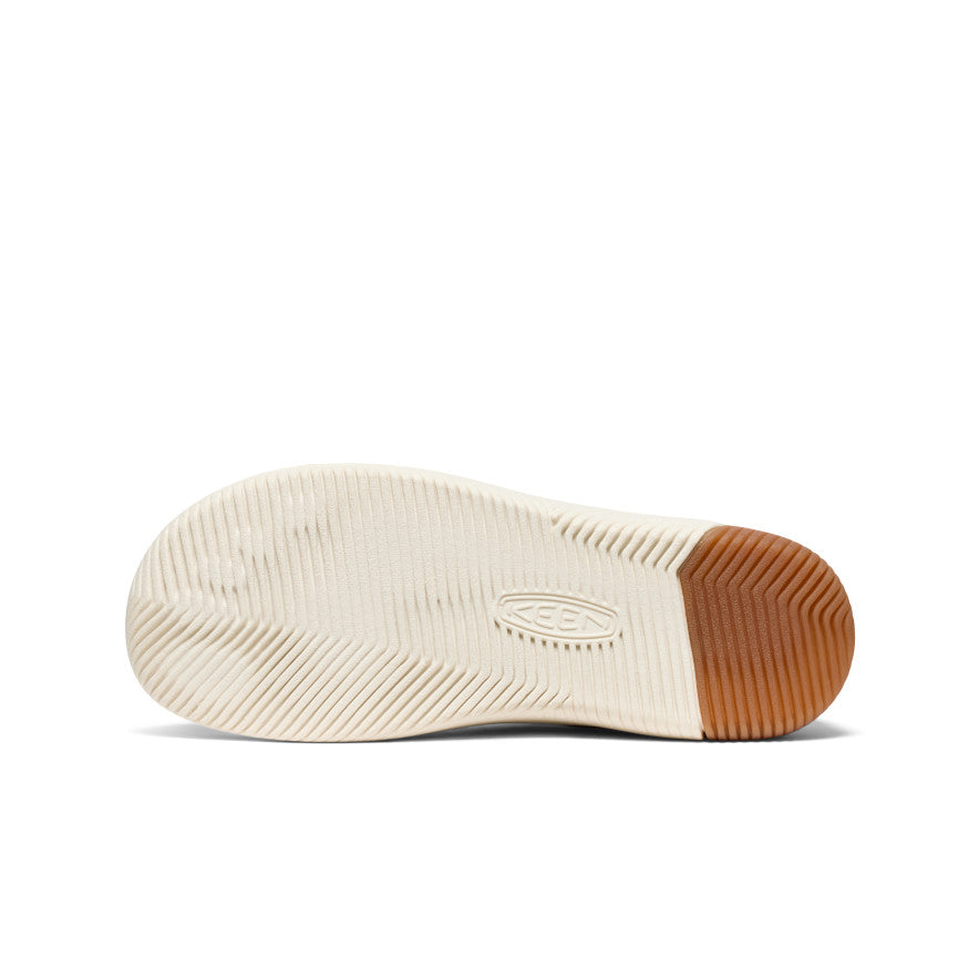 Women's KNX T Toe Sneakers - Comfortable Casual Shoes for Women | Chipmunk/Birch Color | Perfect for Walking, Running & Everyday Wear