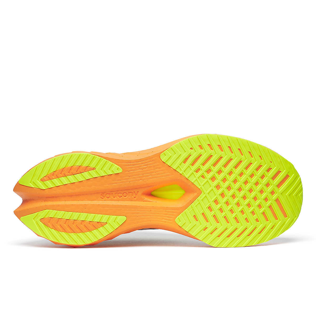 Endorphin Speed 4 Running Shoes for Men - Lightweight Performance Sneakers for Marathon Training & Road Running