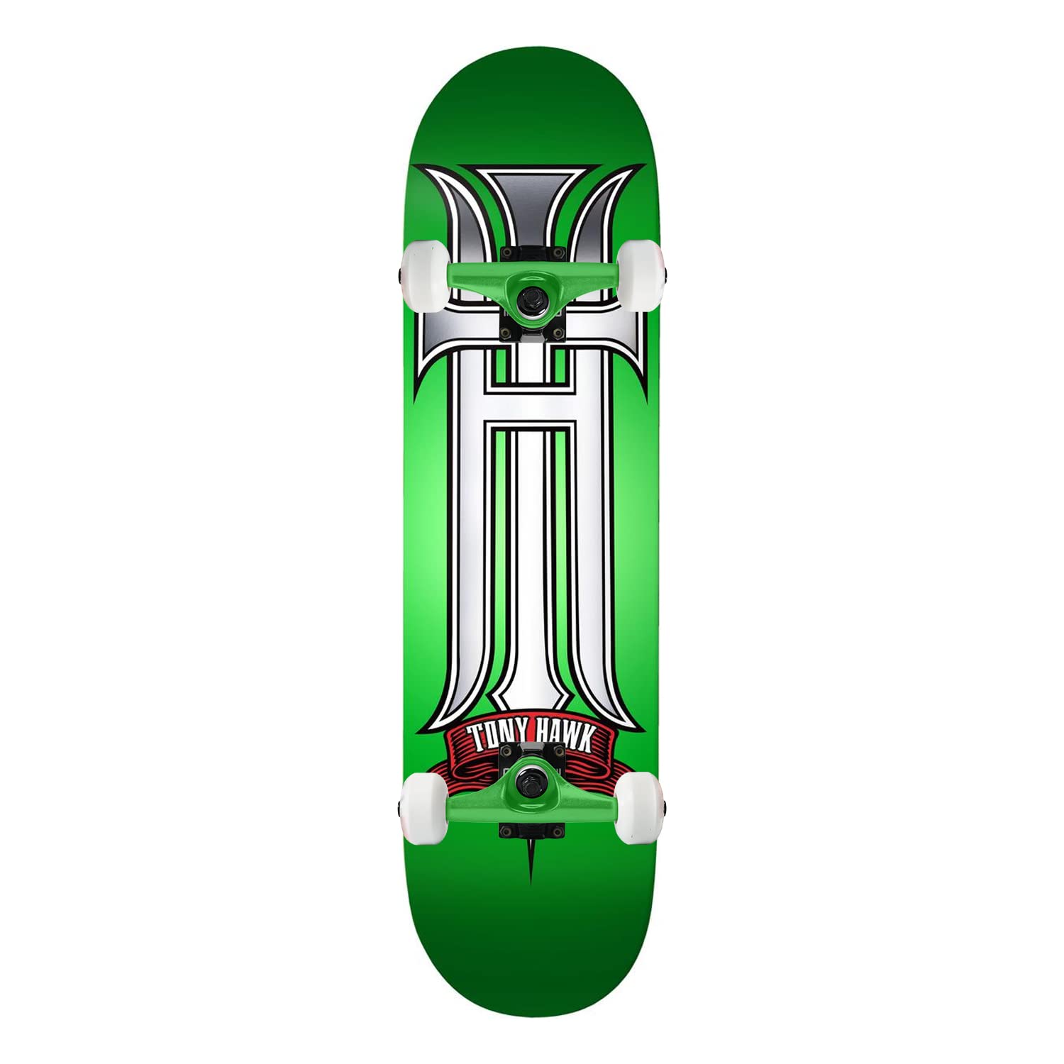 Tony Hawk 30th Anniversary 8.125