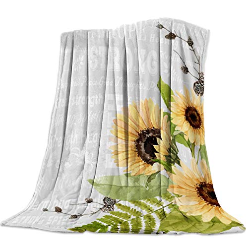 Sunflowersoa8798